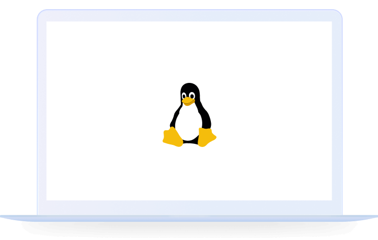 Linux 开源生态预览