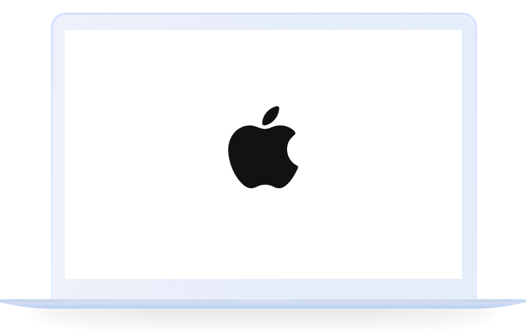 Mac OS 客户端架构预览