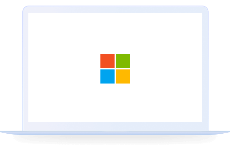 Windows 客户端架构预览